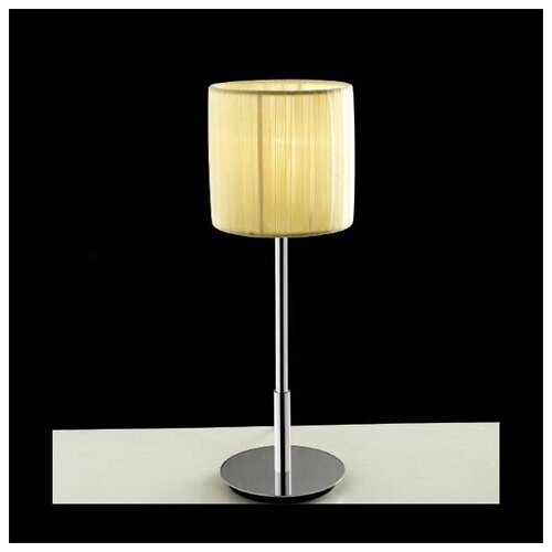 Настольная лампа Illuminati MT92905-1A