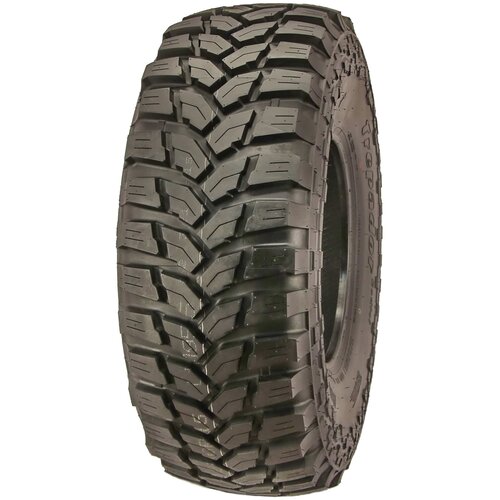 MAXXIS M8060 40x13.50-17 L123 летняя