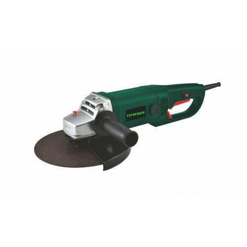 Болгарка УШМ FAVOURITE FG 2400 569900₽