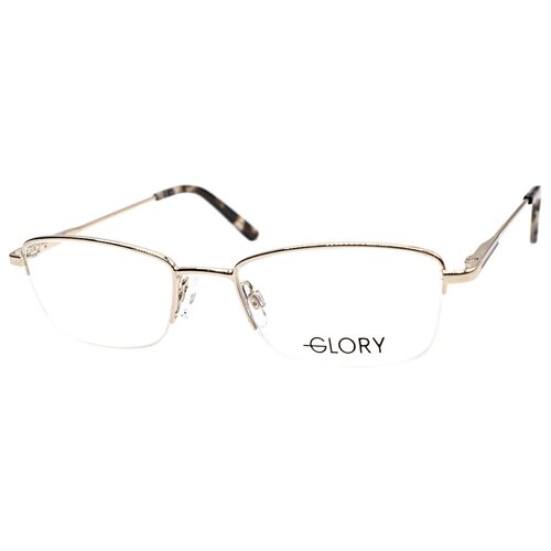 Оправы Glory 604 beige