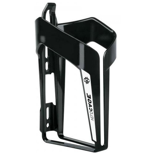 Флягодержатель SKS Velocage, gloss black
