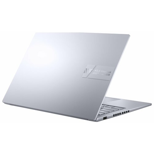 Ноутбук ASUS E1504FA-L1830W 90NB0ZR1-M01C40 Ryzen 3 7320U/8GB/256GB SSD/15.6 FHD OLED/Radeon Graphics/Win11Home/Cool Silver ноутбук asus e1504fa l1830w 90nb0zr1 m01c40 ryzen 3 7320u 8gb 256gb ssd 15 6 fhd oled radeon graphics win11home cool silver