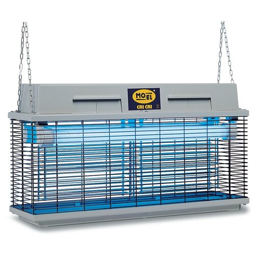 Уничтожитель насекомых