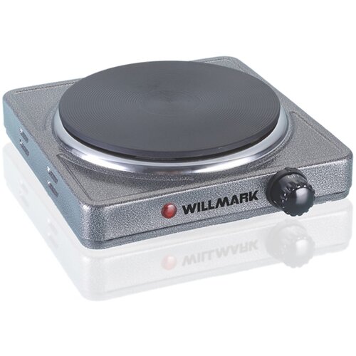 Плитка электрическая Willmark НS-115G