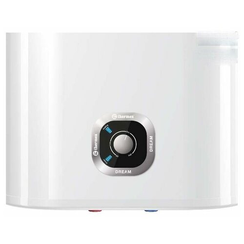 Накопительный водонагреватель Thermex Dream 80 151218 2189000₽