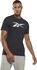 Футболка спортивная Reebok Graphic Series Vector