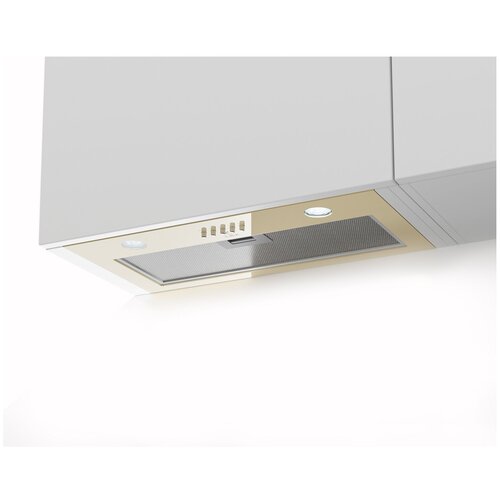 LEX GHOST G 600 IVORY воздухоочиститель 1003500₽