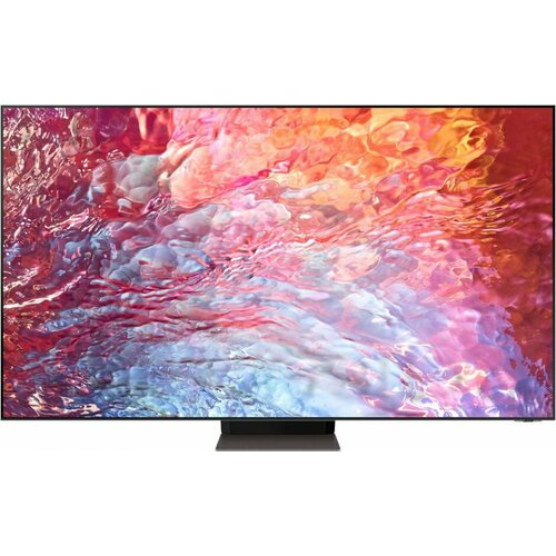 Телевизор Samsung QE65QN700B 65165 см UHD 8K 22000000₽