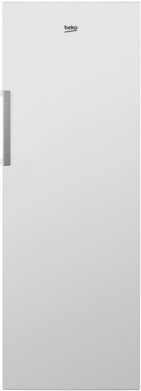 Морозильная камера BEKO FNKR5290T21W