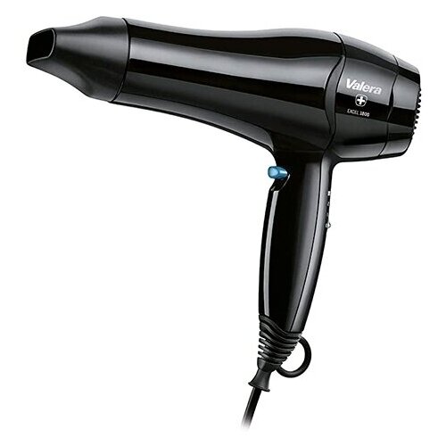 Фен Valera Professional Excel 1800 56119Y 249000₽