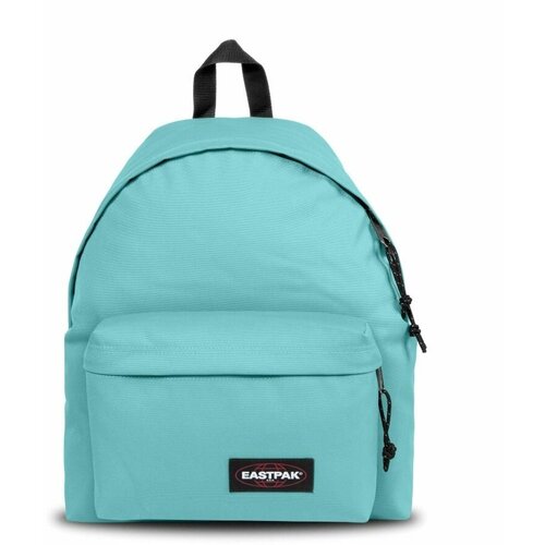 Eastpak-Рюкзак PADDED PAK'R Aerial Aqua