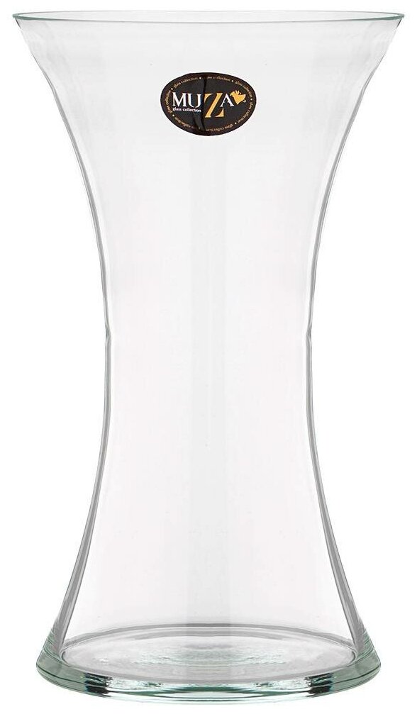 фото Ваза talia 32 см Muza 163855