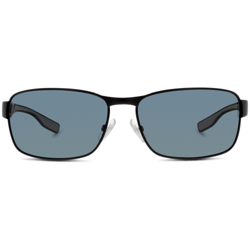 Солнцезащитные очки HUGO BOSS 0569/P/S 92K RA 65