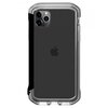 Чехол-бампер Element Case Rail для iPhone 11 Pro Max/XS Max, Прозрачный/Черный - изображение