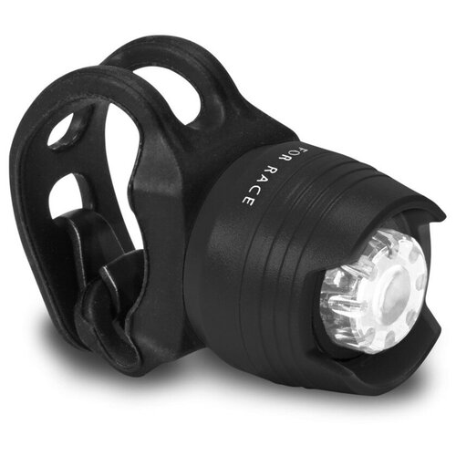 фото Фонари cube (rfr) фонарь передний rfr led diamond hqp (13870)