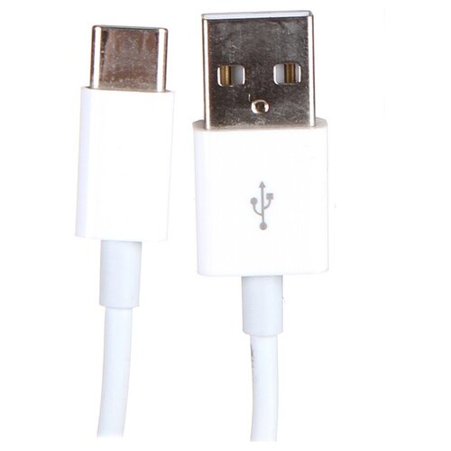 Аксессуар Simplypro USB 2.0 - Type-C 1m 11178
