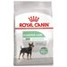 Royal Canin Сухой корм для собак мелких пород, привередливых в еде, 3000 г