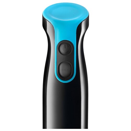 Блендер Kitfort KT-3040-3 106800₽