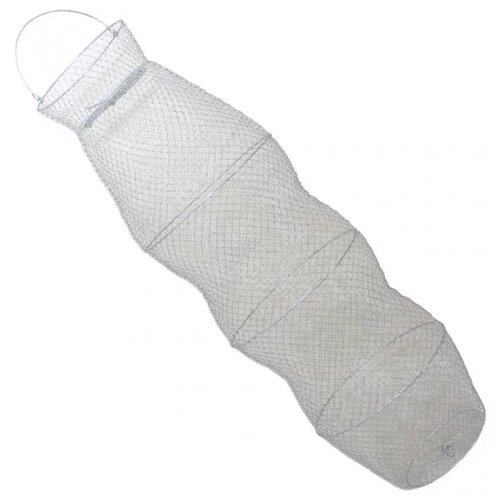 фото 351063 садок оцинков. 60 л eastshark