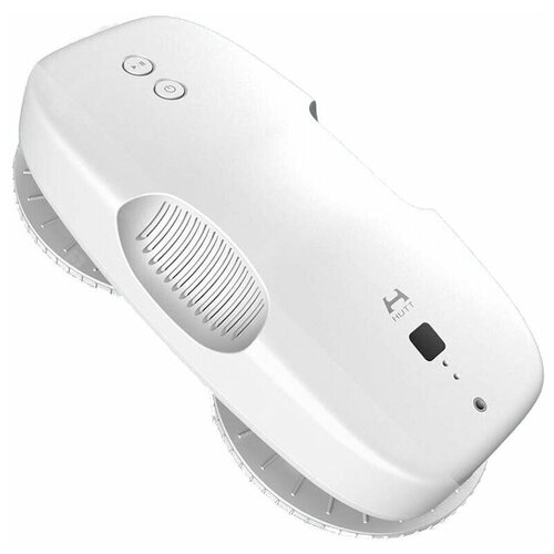 Робот-мойщик окон Xiaomi Hutt DDC55 White