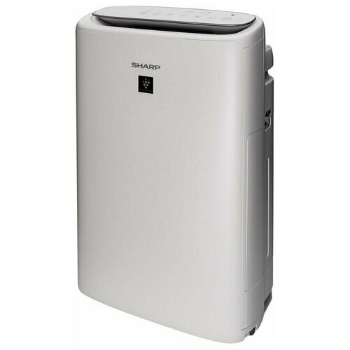 Sharp KI-N41RW климатический комплекс 4299000₽