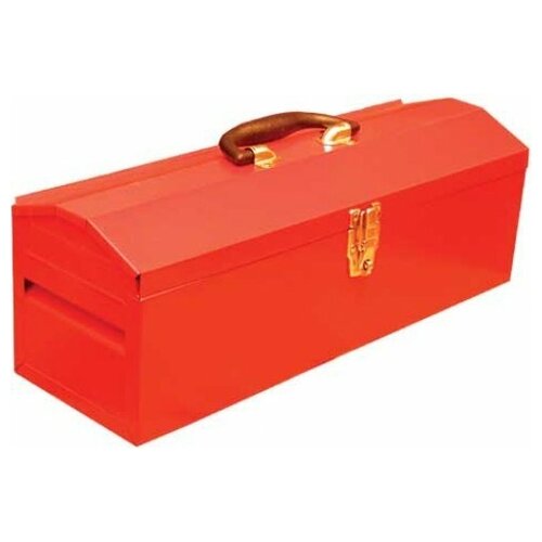 Ящик для инструмента Энкор 48х15х16см 2046₽