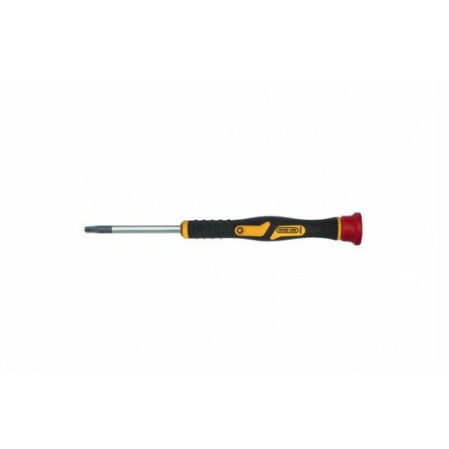 Отвертка Torx Micro Line Profi TX 15/60 Narex 833865