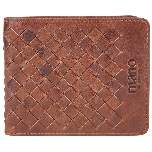Портмоне Mano 