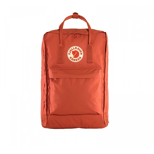 фото Рюкзак fjallraven laptop 17" 20