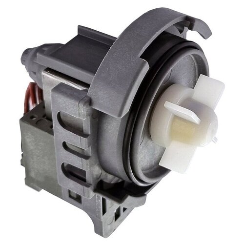 Сливной насос для посудомоечной машины GORENJE HANSA SAMSUNG Mora ASKO RP25-3C 8078087 8073816 227950 700367 450325 783163 HANNING DPS25-178 DPS25-336 200406