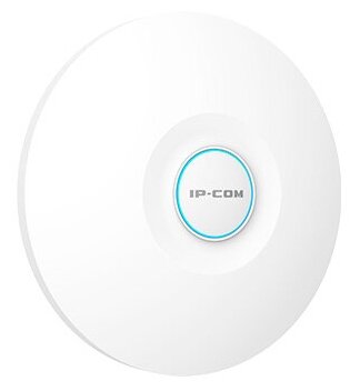 Wi-Fi точка доступа Tenda IP-COM PRO-6-LR AX3000