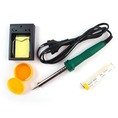 Паяльник Belsis BSI1140 59500₽