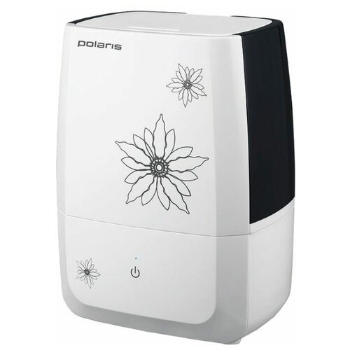Увлажнитель воздуха Polaris PUH 3504 647000₽