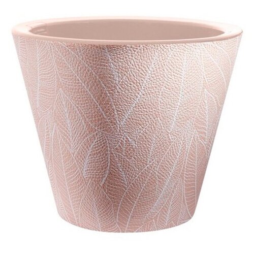 Кашпо 5 л Dreamland