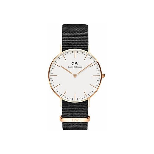 фото Часы daniel wellington dw00100259