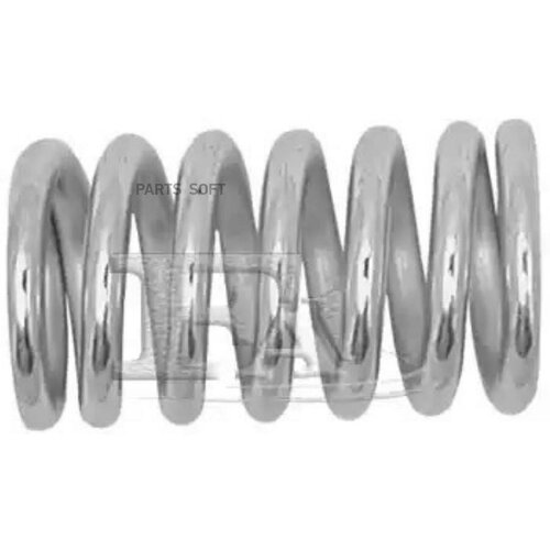 Пружина FA1 арт. 775-901