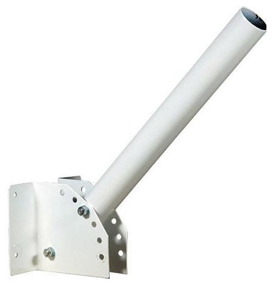 Кронштейн Uniel UFV-C01/48-500 Grey (UL-00003573)