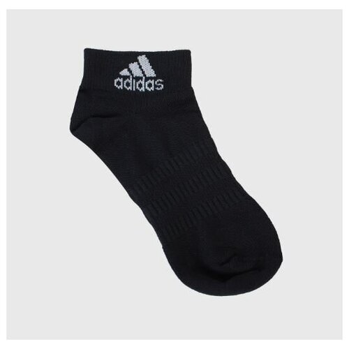 Носки Adidas Light Ankle 6 пар размер 37/39