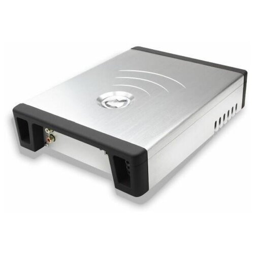 Автоусилитель KICX SC 802 1320000₽