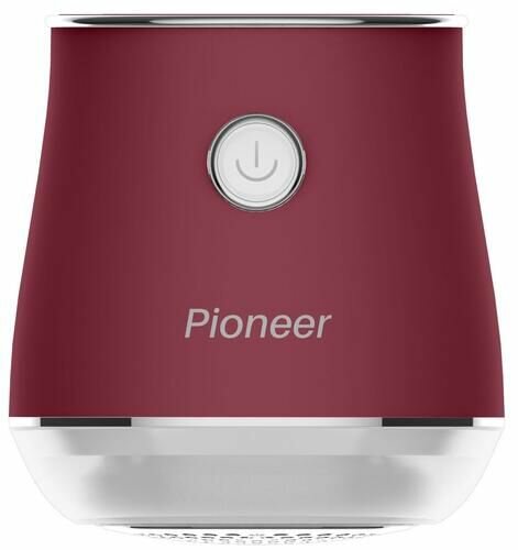 Триммеры для одежды Pioneer LR14 - фотография № 1