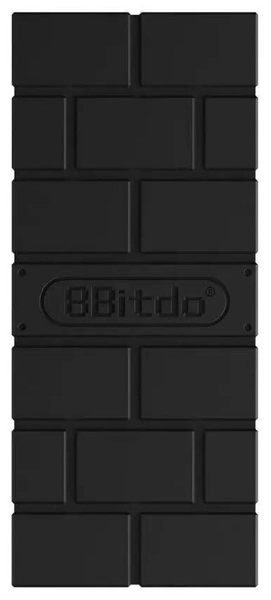 Беспроводной USB-адаптер 8BitDo