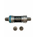 Каретка Shimano BB-UN300, 68мм, 118 (XL)мм, насыпные, под квадрат, сталь, ABBUN300B18B