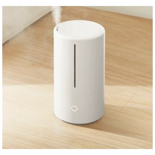 Увлажнитель воздуха Xiaomi электроувлажнитель воздуха ультразвуковой увлажнитель 559000₽