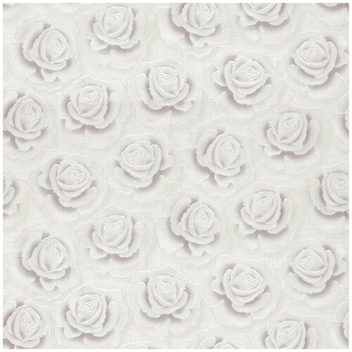 Обои винил на флизелине VILIA Розы 1373-61 1,06*10м