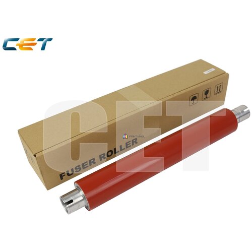 Тефлоновый вал NROLI1616FCZ2 для SHARP MX-5500N6200N7000N CET CET7686 NROLI1616FCZ2 2412₽