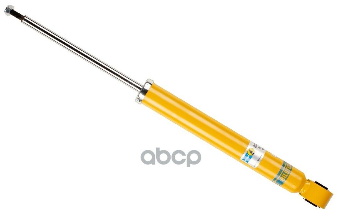 BILSTEIN 24-178006 амортизатор зад. VW Golf (Гольф) (v vi) Passat (Пассат) / Skoda (Шкода) Octavia (Октавия) II superb