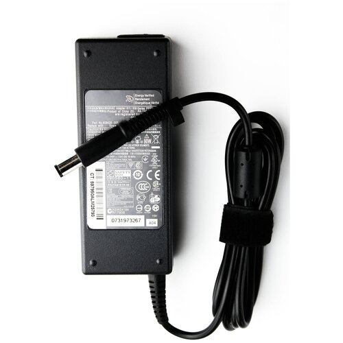 Блок питания для ноутбука HP Compaq 6530s 18.5V 6.5A 7.4 * 5.0 19v 7 1a ac adapter for hp charger pa 1131 08hc pa 1131 08hn 463557 001 463959 001 481420 001 482133 001 hstnn ha01 hstnn sa0