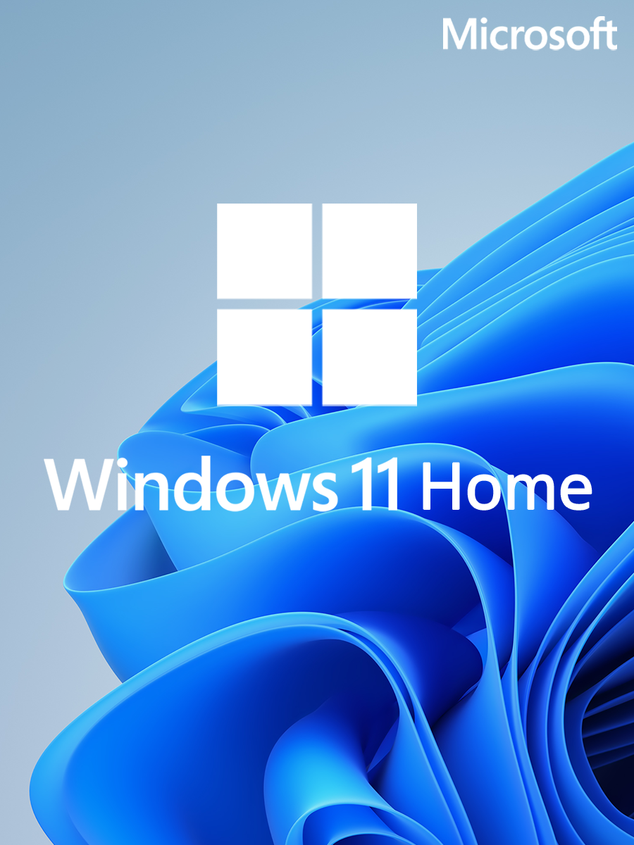 Windows 11 Pro ключ онлайн x32/x64 retail (бессрочная лицензия, русский язык)