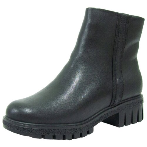 фото U267-041 ботинки женские baden