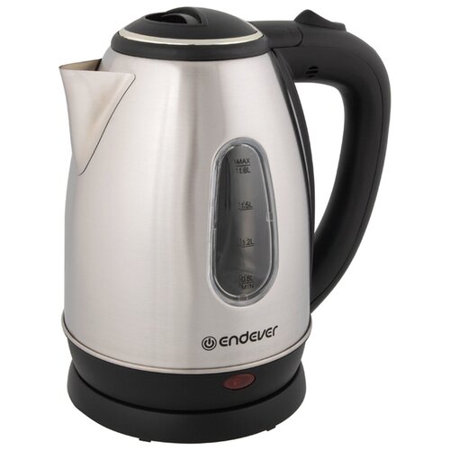 Чайник ENDEVER Skyline KR-220S 109000₽